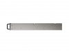 Lanberg Obudowa serwerowa E-ATX 650/12 19 cali/2U